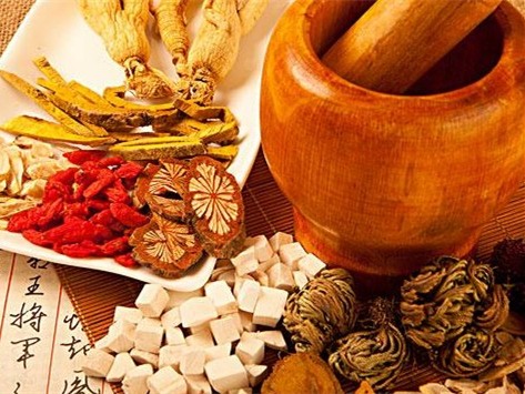 宫颈癌的诊断和治疗，希望能帮到您！