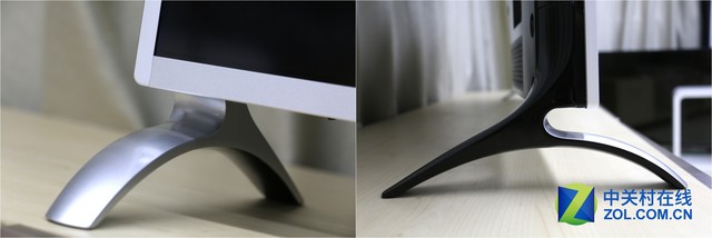 乐视6a938,乐视6a938处理器怎么样