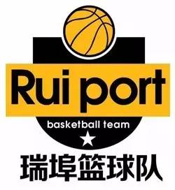 2017郑州业余篮球联盟,郑州bsk篮球联赛队伍