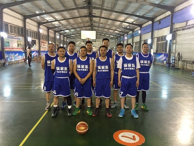 2017郑州业余篮球联盟,郑州bsk篮球联赛队伍