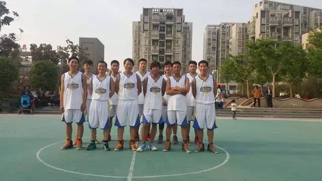 河南省ybl城市篮球邀请赛郑州赛区,2022年郑州业余篮球比赛信息