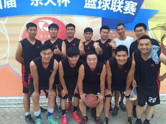 河南省ybl城市篮球邀请赛郑州赛区,2022年郑州业余篮球比赛信息