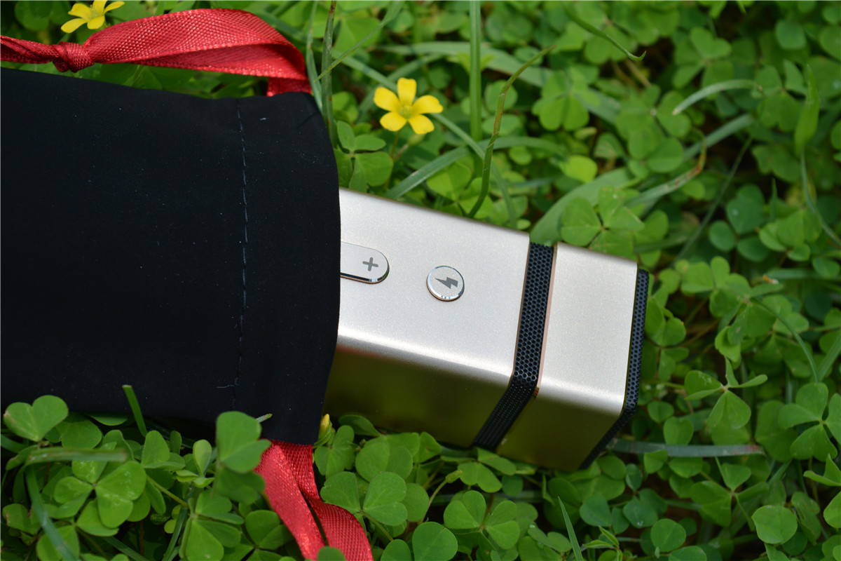 户外k歌随身携带的音响,户外移动k歌