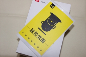 小蚁智能摄像头怎么连手机,小蚁智能摄像机怎样绑定微信