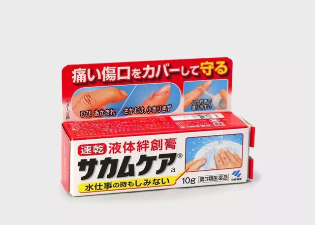 家庭药箱推荐实用品有哪些,家庭药箱必备物品