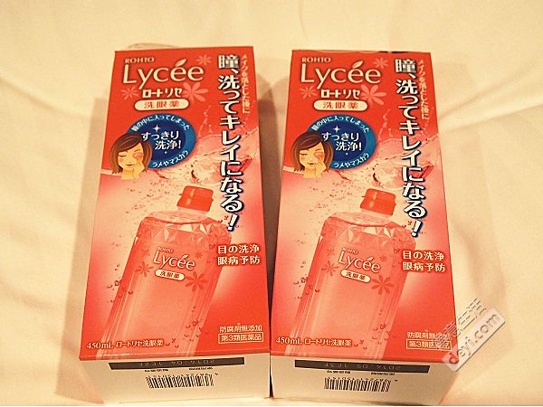 日本最畅销实用的药品有哪些,日本最热销的二三类药品