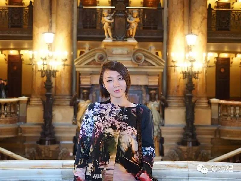 我的颜值,全靠这根唇膏在死撑|彩妆