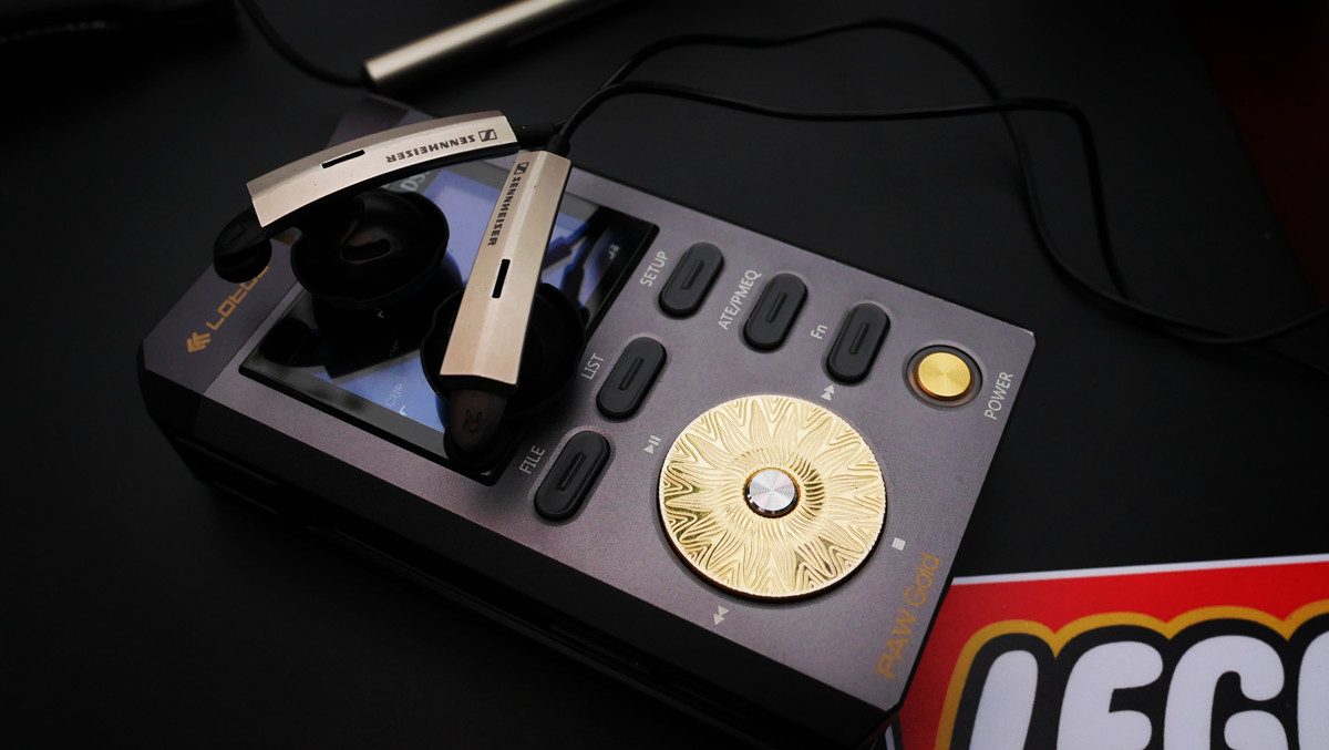 乐图金菊花2017测评,乐图paw6000和金菊花