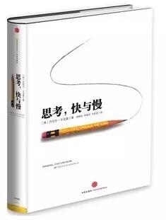 抑郁症最推荐的书,春季抑郁症