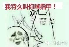 肯德基化妆品,肯德基联名彩妆