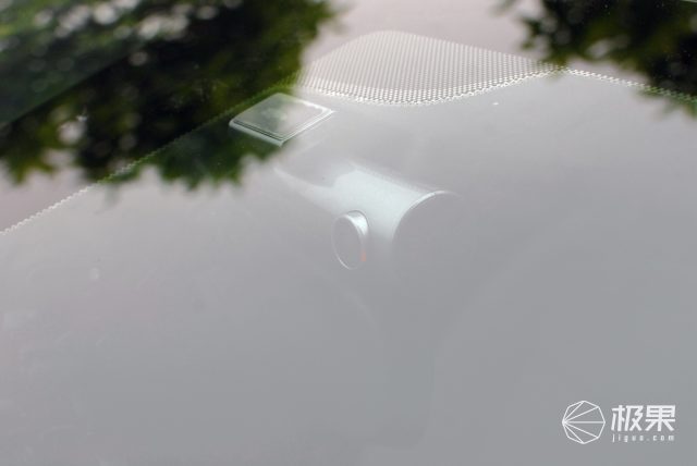 行车记录仪无死角测评推荐,行车记录仪无死角推荐