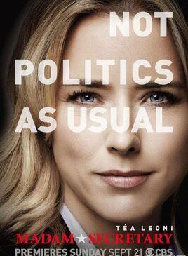 职场女性电视剧美剧推荐,那些值得看的女性电影