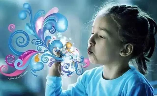 适当教育惩戒不可或缺,适度体罚可以很好地促进教育