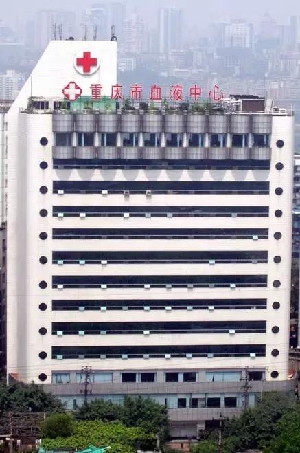 重庆医院科室排名一览表,重庆市各医院科室排名