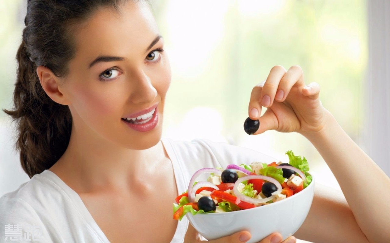 酵素为什么都很贵,官方酵素省钱