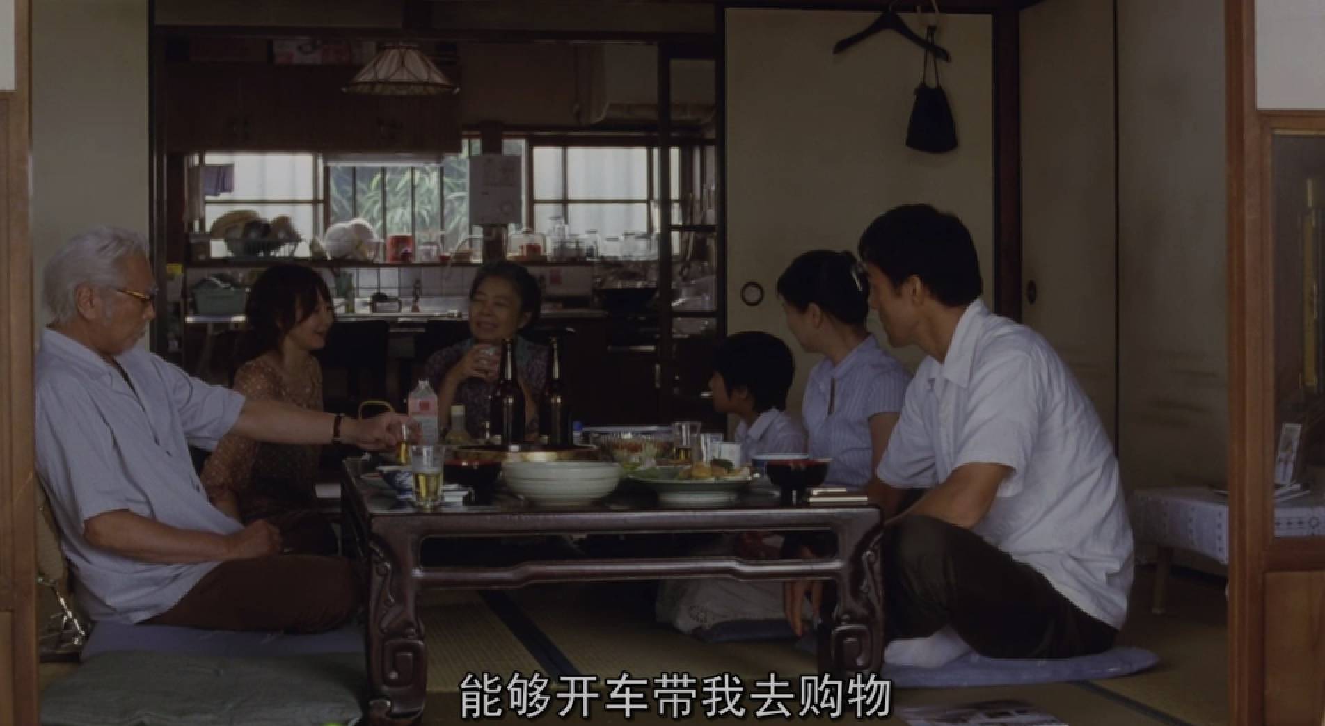 步履不停你才25岁,步履不停你才25岁台词