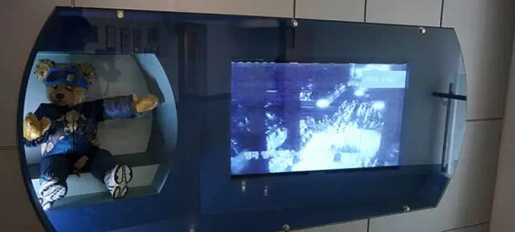 韩国济州岛哆啦a梦博物馆,济州岛希腊博物馆介绍