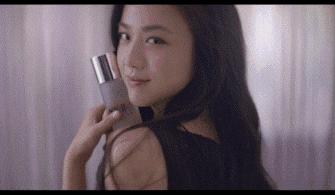 妈妈是个美人吗,妈妈是个美人请岁月温柔以待