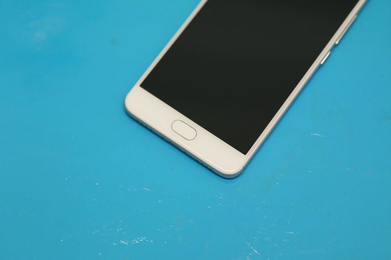 魅族魅蓝note3介绍,魅族魅蓝note3试用第一人