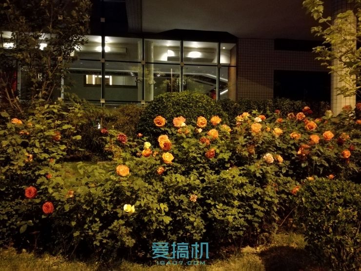 华为g9青春版落后吗,华为g9青春版到底有多好