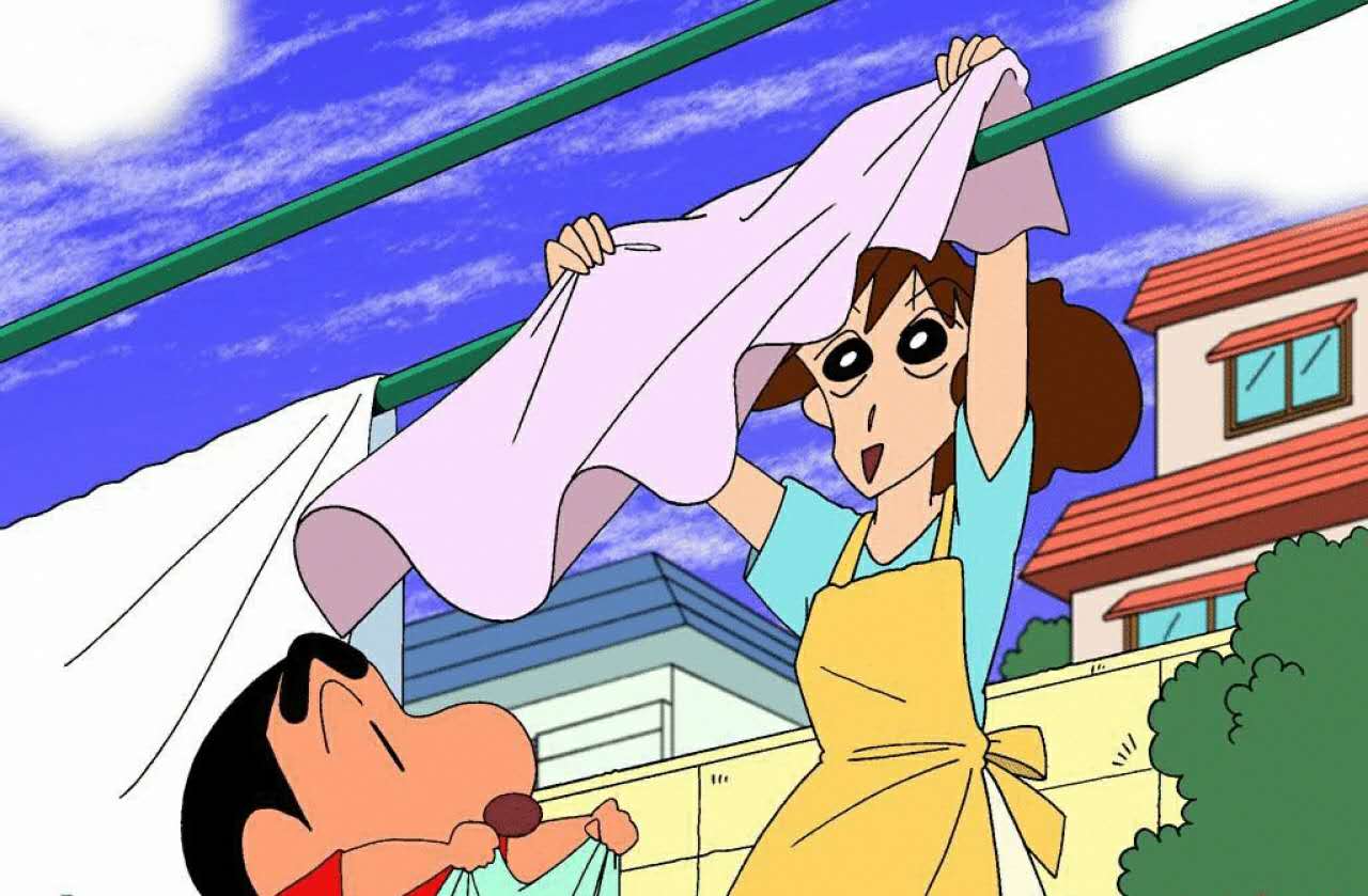 七龙珠和火影海贼王哪个好看,七龙珠和海贼王电影