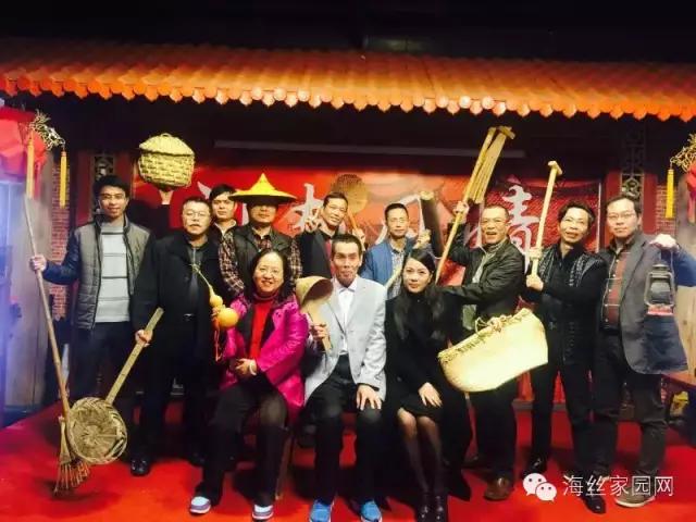 越是民族的越是世界的具体事例,越是民族的就越是世界的对吗