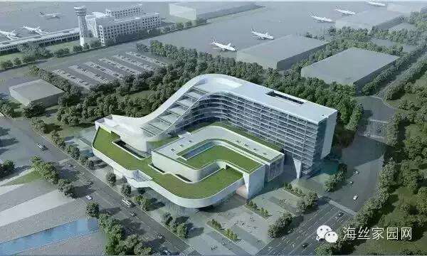 越是民族的越是世界的具体事例,越是民族的就越是世界的对吗