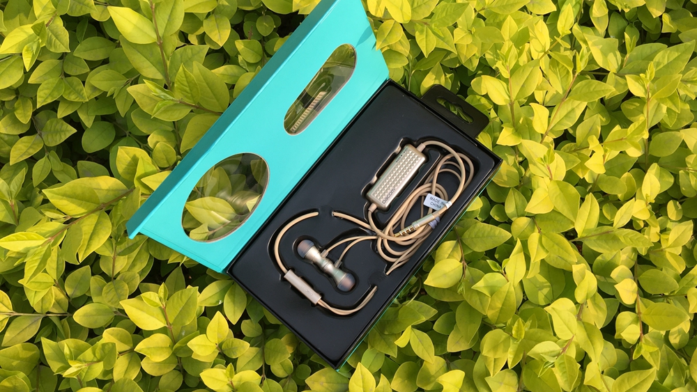 低音效果耳机,自带低音效果的耳机