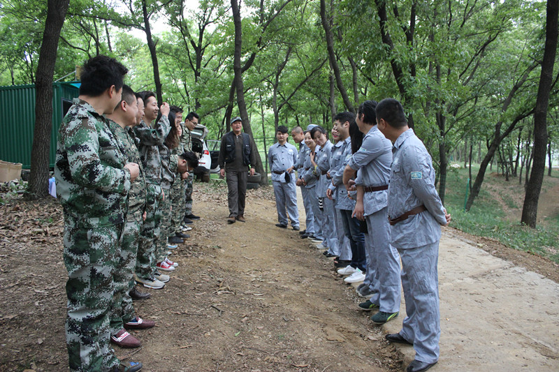 全淮南市大V都喜欢玩这个,我被吓坏了!
