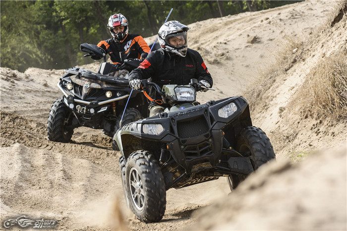 春风550试驾视频,春风550s测评