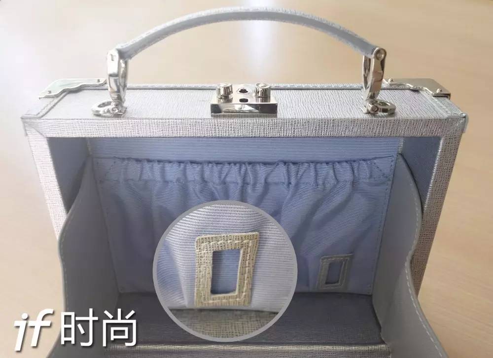 杨幂背过的爱马仕包,爱马仕杨幂