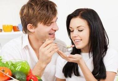 想当妈妈的简短句子,医生手把手教你算准排卵期