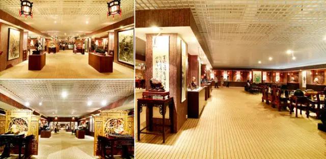 安顺除了龙宫黄果树还有哪里好玩,安顺哪里的瀑布最好玩