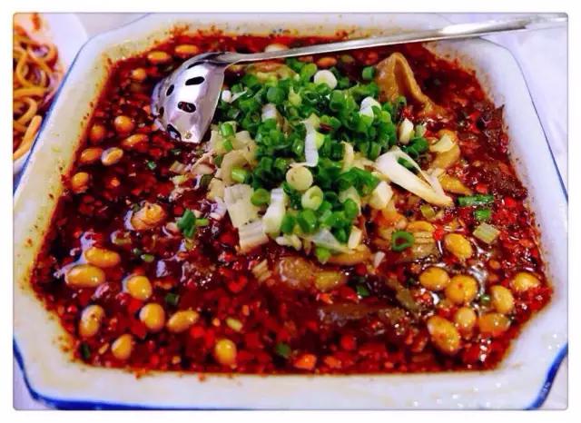 成都哪些区居住环境比较好,成都哪个县值得居住生活