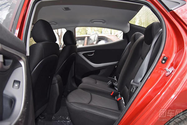 8万元预算买哪款车性价比最高,10-15万买车这4款车性价比最高