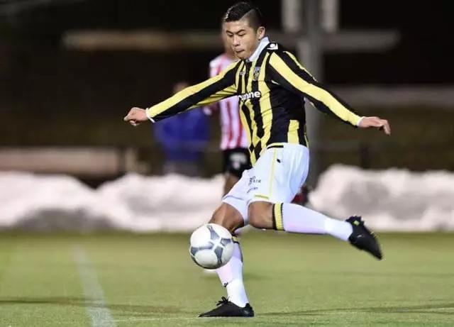 19岁温州男孩,温州十九岁小伙