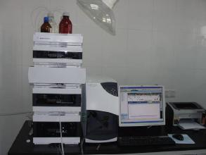 如何根除非法网站,非法网站怎么根除