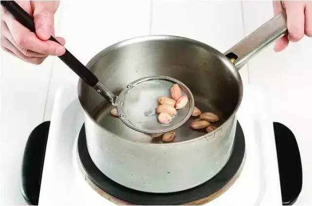 发芽糙米的制作方法,发芽糙米怎样吃最科学