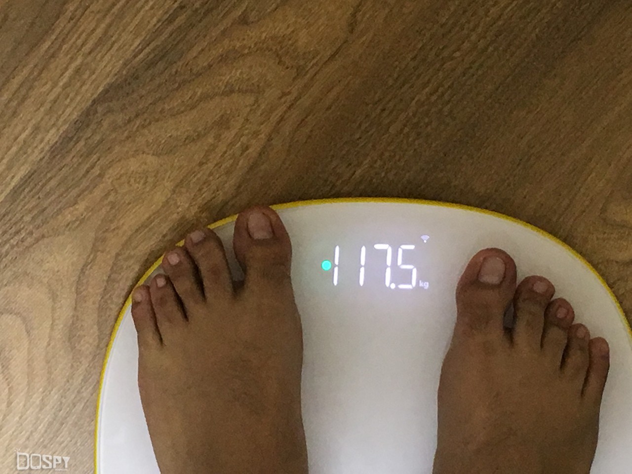 乐心体重秤s3常见问题,乐心s3体重秤怎么更改体重单位