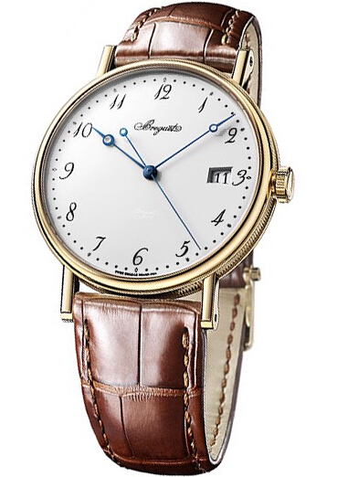 一万元的手表十几万的感觉 (十万块的手表是什么档次)