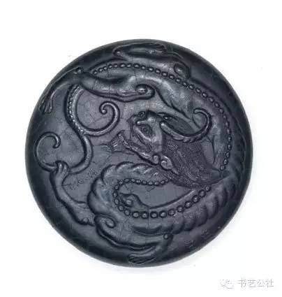 故宫的亭台楼榭,故宫的老物件