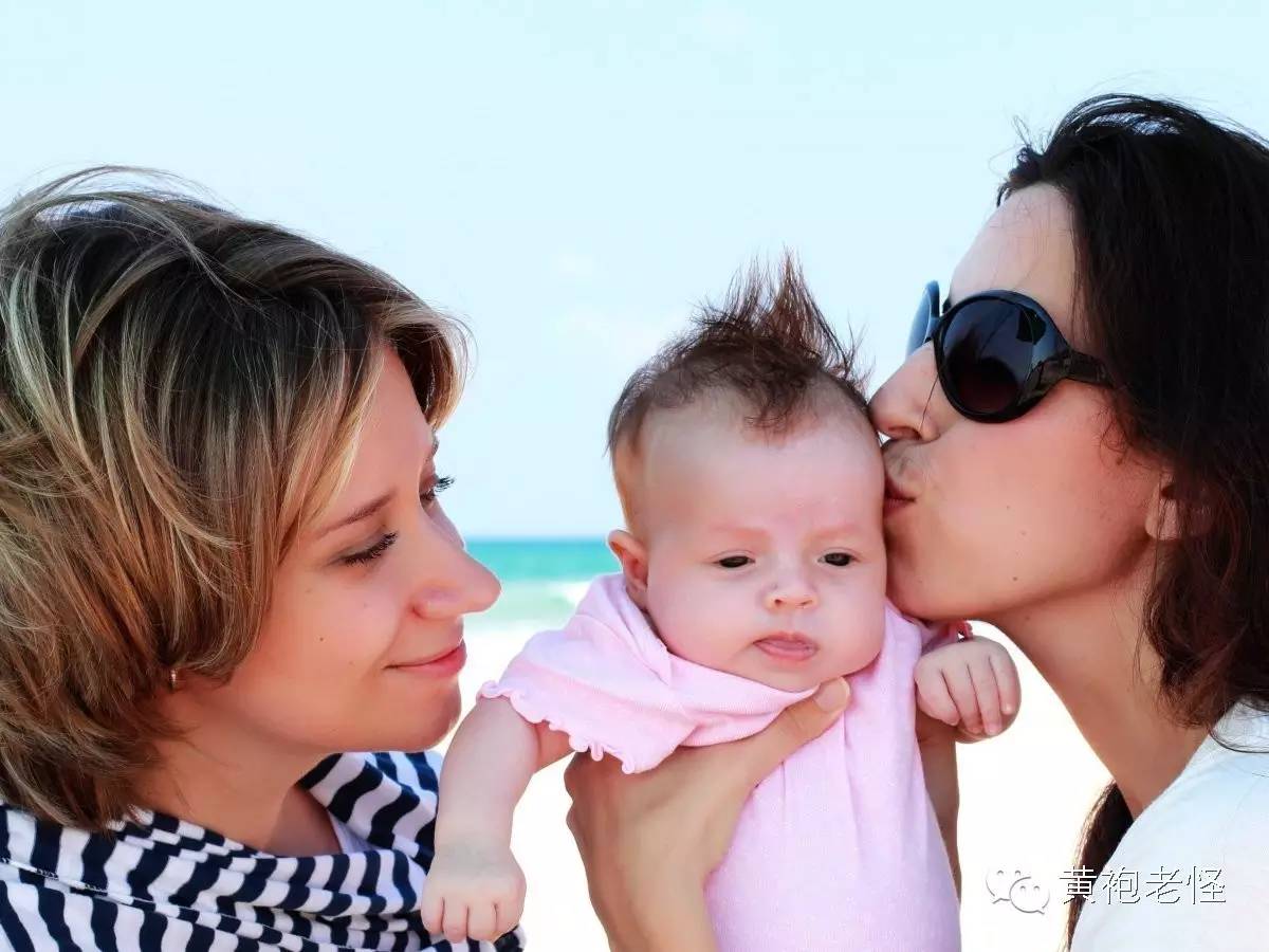 没钱，一样能让孩子拼爹——成功父母的13个特质