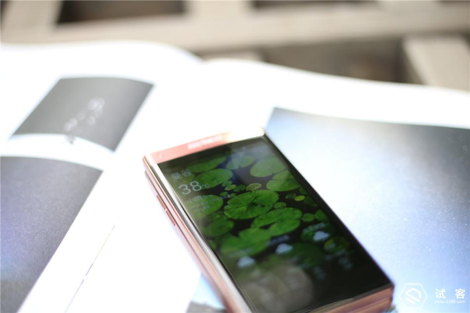 金立天鉴w909手机找不到媒体模式,金立天鉴w900翻盖手机价格