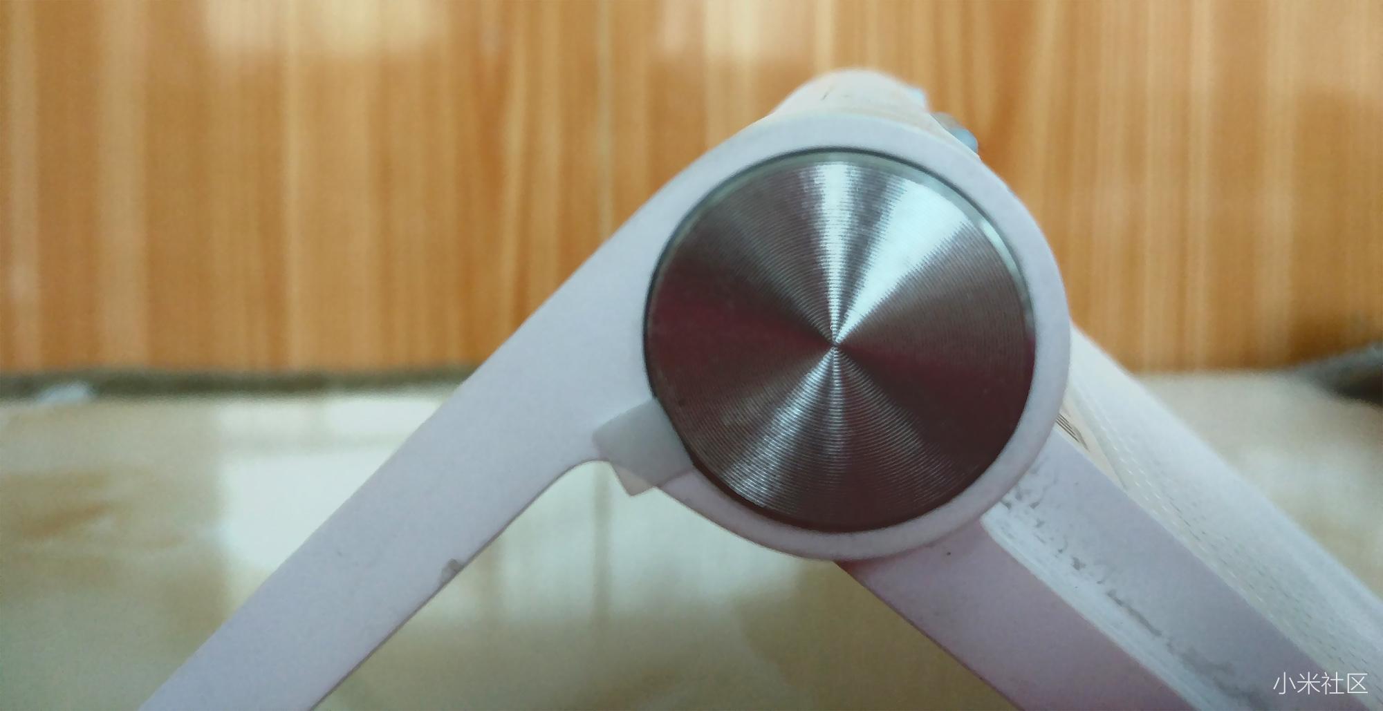 小米路由器mini最新版本,小米路由器mini深度评测