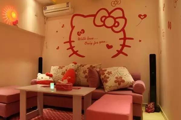 2016，一个妹陀想跟男朋友在湖南长沙干的99件事！