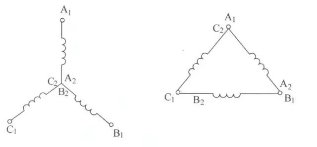 一主二备电气控制电路,常用电气控制电路300例第二版