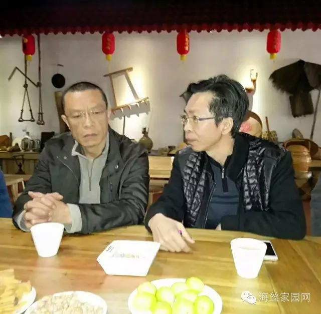 越是民族的越是世界的具体事例,越是民族的就越是世界的对吗