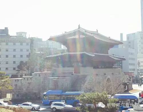 熊哥自驾游路线,熊哥自驾游全攻略