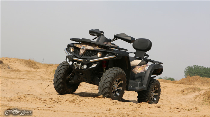 春风550试驾视频,春风550s测评