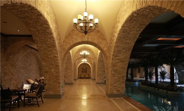 欢乐颂五美安迪家吃火锅第几集,欢乐颂五美齐聚吃火锅